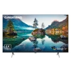 Grundig 50 GHU 8500 A 50inc 126 cm 4K UHD Google Smart TV, Uydu Alıcılı