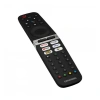 Grundig 50 GHU 8500 A 50inc 126 cm 4K UHD Google Smart TV, Uydu Alıcılı