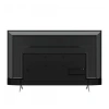 Grundig 50 GHU 8500 A 50inc 126 cm 4K UHD Google Smart TV, Uydu Alıcılı
