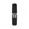 Grundig 50 GHU 8500 A 50inc 126 cm 4K UHD Google Smart TV, Uydu Alıcılı