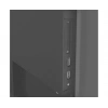 Grundig 50 Nano GH 8100 4K Ultra HD 50 127 Ekran Uydu Alıcılı Google Smart LED TV