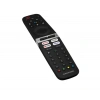 Grundig 50 Nano GH 8100 4K Ultra HD 50 127 Ekran Uydu Alıcılı Google Smart LED TV