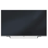 Grundig 50 Nano GH 8100 4K Ultra HD 50 127 Ekran Uydu Alıcılı Google Smart LED TV