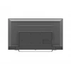 Grundig 50 Nano GH 8100 4K Ultra HD 50 127 Ekran Uydu Alıcılı Google Smart LED TV