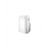 Grundig GACM 12002 12000 BTU Portatif Klima