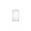 Grundig GACM 12002 12000 BTU Portatif Klima