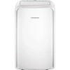 Grundig GACM 12002 12000 BTU Portatif Klima
