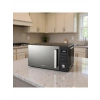 Grundig GMF 2211 ALB 20L Mikrodalga Fırın - Siyah