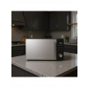 Grundig GMF 2211 ALB 20L Mikrodalga Fırın - Siyah