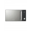 Grundig GMF 2211 ALB 20L Mikrodalga Fırın - Siyah