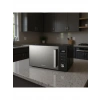 Grundig GMF 2211 ALB 20L Mikrodalga Fırın - Siyah