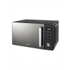 Grundig GMF 2211 ALB 20L Mikrodalga Fırın - Siyah