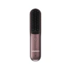 Grundig HB 6450 Snapstyle Kablosuz Saç Düzleştirici Tarak