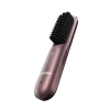 Grundig HB 6450 Snapstyle Kablosuz Saç Düzleştirici Tarak