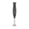 Grundig HBS 4421 G Cam Hazneli Blender Seti - Antrasit
