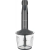 Grundig HBS 7285 CDX Delisia Novus Blender Seti
