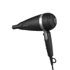 Grundig HD 7082 2300 W Saç Kurutma Makinesi