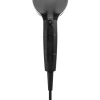 Grundig HD 7082 2300 W Saç Kurutma Makinesi