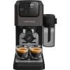 Grundig KSM 6430 Delisia Coffee Yarı Otomatik Kapsüllü Süt Hazneli Espresso Makinesi