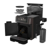 Grundig KVA 9230 Delisia Coffee Tam Otomatik Süt Hazneli Espresso Makinesi