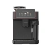 Grundig KVA 9230 Delisia Coffee Tam Otomatik Süt Hazneli Espresso Makinesi