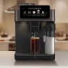 Grundig KVA 9230 Delisia Coffee Tam Otomatik Süt Hazneli Espresso Makinesi