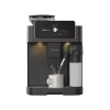 Grundig KVA 9230 Delisia Coffee Tam Otomatik Süt Hazneli Espresso Makinesi