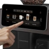 Grundig KVA 9230 Delisia Coffee Tam Otomatik Süt Hazneli Espresso Makinesi