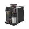 Grundig KVA 9230 Delisia Coffee Tam Otomatik Süt Hazneli Espresso Makinesi
