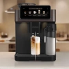 Grundig KVA 9230 Delisia Coffee Tam Otomatik Süt Hazneli Espresso Makinesi