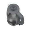 Grundig WK 6440 Cam Su Isıtıcısı & Kettle - Inox