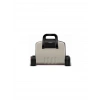 Homend Toastbuster 1352H 4 Ekmekli Tost Makinesi - Krem
