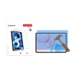 Honor Pad 10 Davin Tablet Nano Ekran Koruyucu