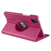 Honor Pad X7 Zore Dönebilen Standlı Kılıf
