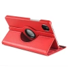 Honor Pad X7 Zore Dönebilen Standlı Kılıf
