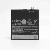 HTC Desire 820 Zore Tam Orjinal Batarya