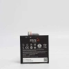 HTC One A9 Zore Orjinal PCB li Batarya