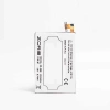 HTC One M7 Zore Tam Orjinal Batarya