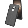 Huawei Mate 10 Pro Kılıf Zore Niss Silikon Kapak