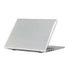 Huawei Matebook D14 2023 Zore MSoft Kristal Kapak