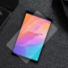 Huawei MatePad T8 Zore Tablet Temperli Cam Ekran Koruyucu