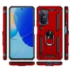 Huawei Nova 9 SE Kılıf Zore Vega Kapak