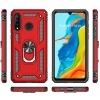 Huawei P30 Lite Kılıf Zore Vega Kapak