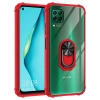 Huawei P40 Lite Kılıf Zore Mola Kapak