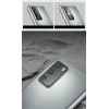 Huawei P40 Zore Kamera Lens Koruyucu Cam Filmi
