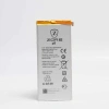 Huawei P8 Zore Orjinal PCB li Batarya