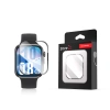 Huawei Watch Fit 4 Zore PMMA Pet Saat Ekran Koruyucu