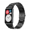 Huawei Watch Fit Metal Kordon Dönüştürücü