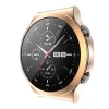 Huawei Watch GT2 Pro Zore Watch Gard 02 Ekran Koruyucu