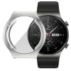Huawei Watch GT2 Pro Zore Watch Gard 02 Ekran Koruyucu